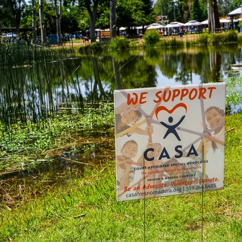 CASA_Splash-Day-2023_20