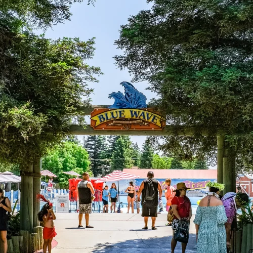 CASA_Splash-Day-2023_25