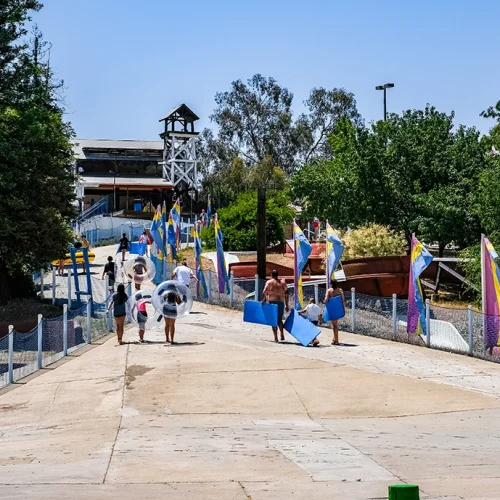CASA_Splash-Day-2023_28