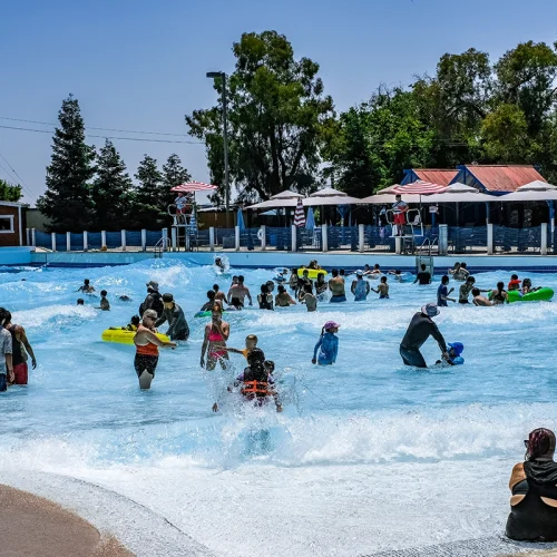 CASA_Splash-Day-2023_35