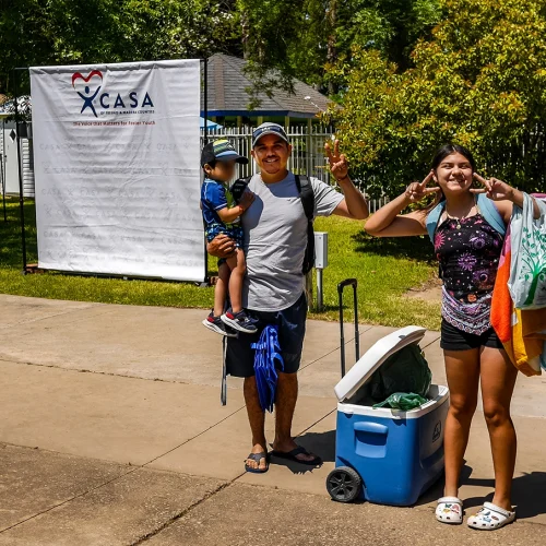 CASA_Splash-Day-2023_57